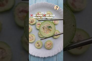 cucumber sushi #viral #sushi #easyrecipe #ytshorts #shorts #youtubeshorts #trending #cooking