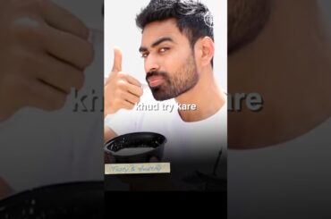 Tasty Oatmeal Recipe for Healthy Gut!