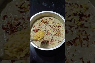 Healthy breakfast #recipe #food #trending #cooking