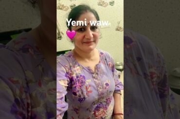 Methi kr Prather #recipe #food #roti #healthy #nashtarecipe#video #viral #love