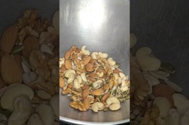 healthy recipe ,benefits of healthy food #food #helthyfood #foodhealthyhabits #ayurved