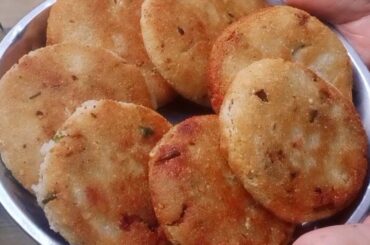 Healthy tiffin ideas for kids/Lunchbox recipes | Easy & quick Breakfast Recipe |Tasty snacks recipe