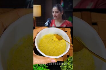 Home Remedy For Vitamin B12 Deficiency #melon #recipe #healthyhabits