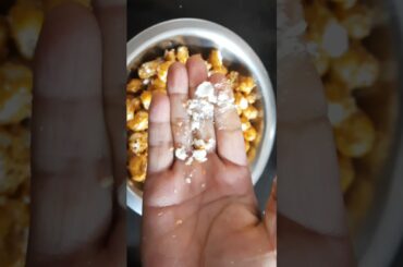 5 minutes healthy snacks recipes #shorts