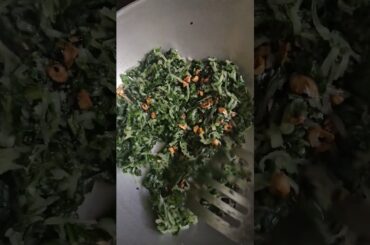 muli +muli bhaji #Shorts #Mtshorts #food #recipe #cooking #Dinner #easyrecipe #healthy #trend