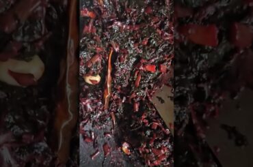 Lal bhaji #Shorts #Mtshorts #food #recipe #cooking #Dinner #easyrecipe #healthy #trending #lunch