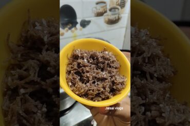 ragi semiya recipe #ragirecipes #ragi #payasam #eveningsnacks #healthysnacks #recipes #tasty