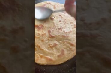 Chana Dal Kabab Roll | Healthy Kabab Roll #reels #recipe #cooking #food #yummy #homemade #kabab