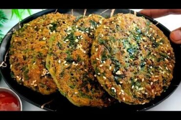 10 minutes Healthy Instant dinner recipes , Dinner recipes  morning breakfast recip