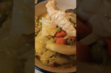 HEALTHY CHICKEN CASSEROLE #trending  #healthy  #food