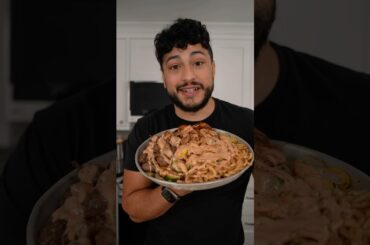 Hibachi Dinner For Weight Loss