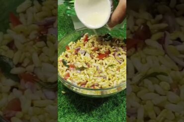 fat Loos recipe By Gym coach Nithesh Soni |Quick & Healthy Snack for Weight Loos |#viral #health#yt