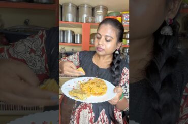 Lunchbox recipe #lunchboxideas #lunchboxrecipe #lunchboxrecipes #lunchbox #lunchrecipe #lunchideas