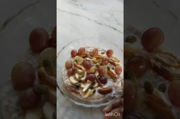 Sweet Breakfast ideas  #fatloss #fatburningsecrets #healthybreakfast #weightloss