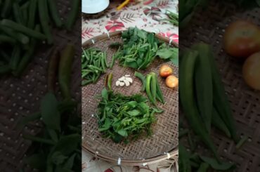 #calmdown #organic #healthy #recipe