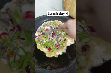 egg diet 7 day challenge