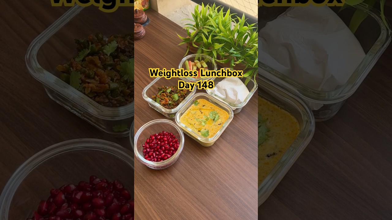 Quick and Easy Weightloss Lunchbox Ideas Quick and Easy Weightloss Lunchbox Ideas