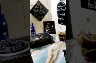 Mummy Aaj Kya Khaaoge | Healthy Snacks at Home | Healthy Snacks Recipe #shorts