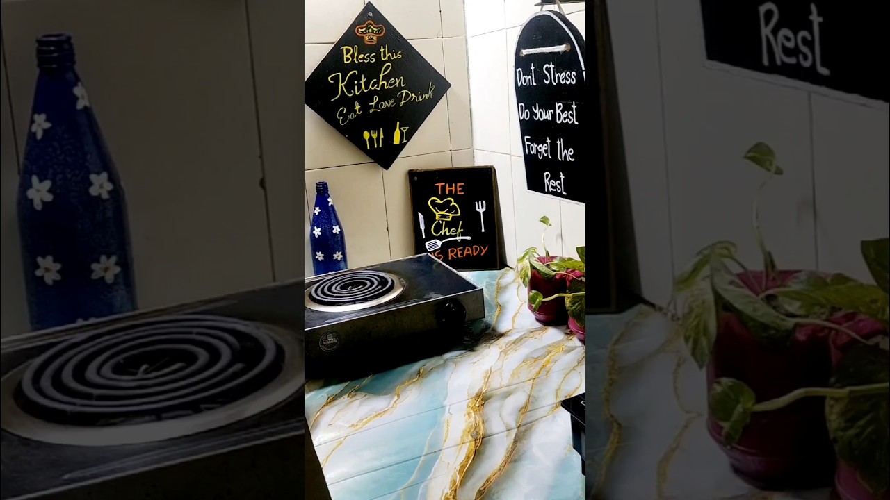 Mummy Aaj Kya Khaaoge | Healthy Snacks at Home | Healthy Snacks Recipe #shorts Mummy Aaj Kya Khaaoge | Healthy Snacks at Home | Healthy Snacks Recipe #shorts