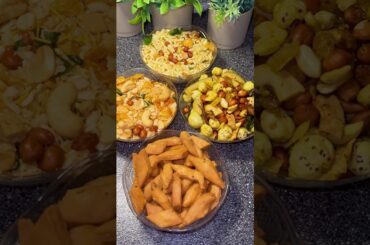 Snacks ideas #youtubeshorts #food #recipe #cooking #easyrecipe #indianfood #ytviral #yt #ytshorts