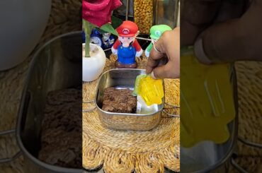 Healthy lunch box menu #lunchtime #lunch #lunchboxideas #lunchideas #lunchtime