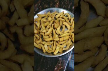 Matri recipe Namkeen Matri# snacks #subscribe #like #share