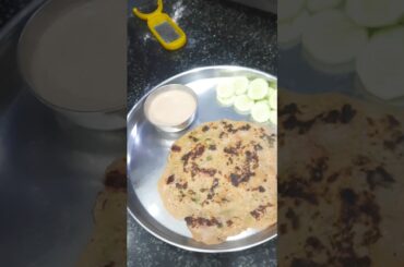 Healthy dinner vlog|| Day 9 #revathimaruthuvlogs #food #youHealthytubeshorts #dinner #healthy recipe