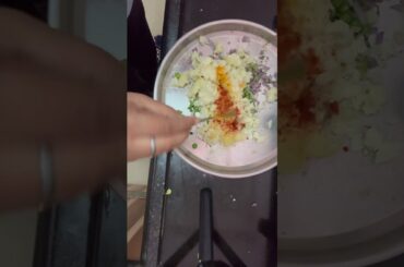 Sunday special mirchi Bhajji #youtubeshorts #cooking #mirchibhajji  #cookingfood #healthysnacks