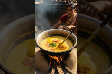 Simple Vegetarian Dinner Recipes for Tonight #shorts