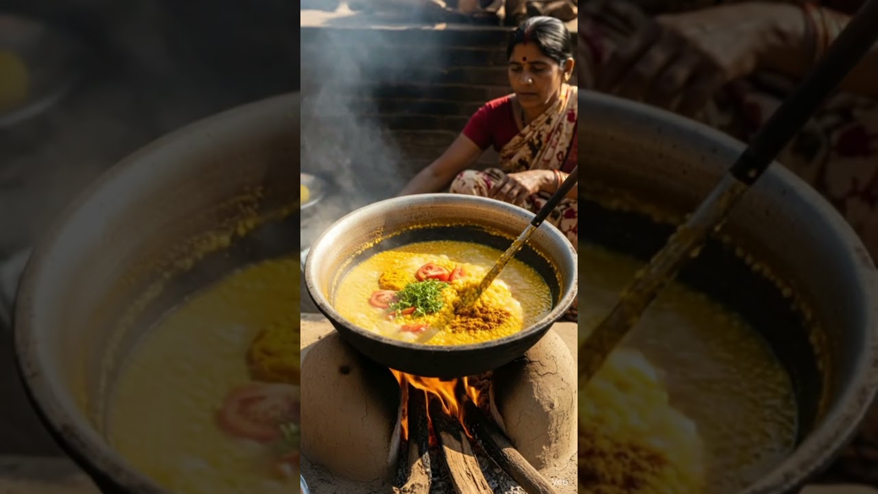 Simple Vegetarian Dinner Recipes for Tonight #shorts Simple Vegetarian Dinner Recipes for Tonight #shorts