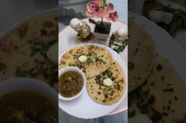 Kya aapne kabhi Aate se isse bnaya hai #naanrecipe #fluffy #shorts #dinner #healthy #cooking #food