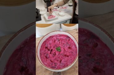 Alia Bhatt’s Healthy Beetroot Salad Recipe for Weight Loss and Glowing Skin