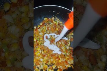 #sandwich #youtubeshorts #recipe #shortvideo #youtube #shorts #viral #video #homemade #healthy #easy