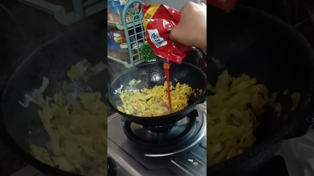 *Bachho ka favourite Lunch* #cooking #food #nishakitchen #subscribe #recipe #nishakitchen #lunchbox *Bachho ka favourite Lunch* #cooking #food #nishakitchen #subscribe #recipe #nishakitchen #lunchbox