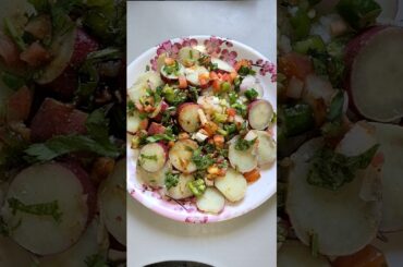 sweet potato khane ka fayde #antioxidants #healthy #sweetpotato #viral #eathealthy