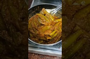 Achar #mirchiachar #pickle #achar #healthy #recipe #food #foodie #shortsfeed #tasty #video #cooking