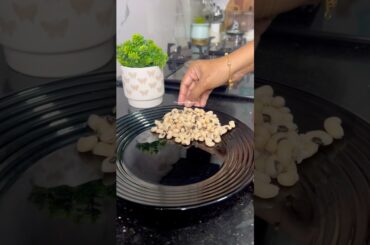 Day-7 Healthy Breakfast #breakfasthealthy #breakfastideas #healthybreakfast #recipe