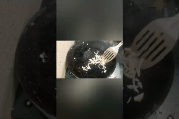 simple sandwich for kids #shorts #shortsfeed