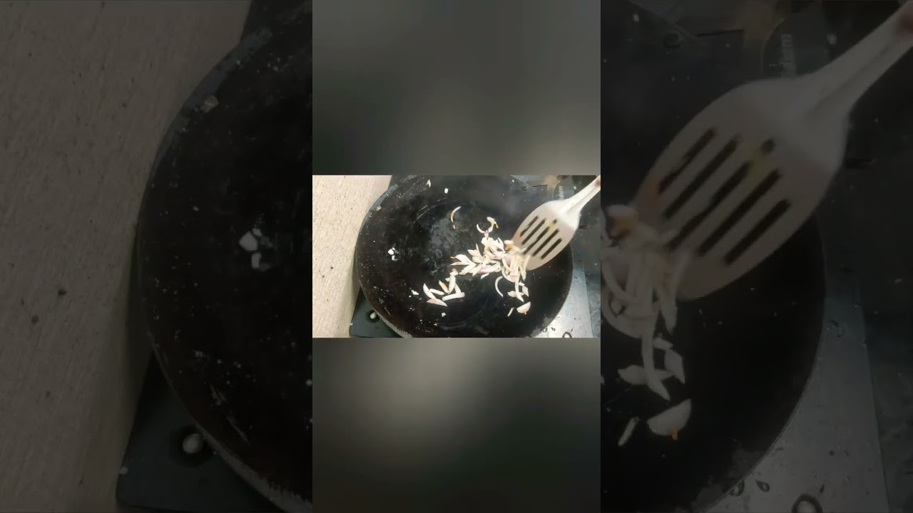 simple sandwich for kids #shorts #shortsfeed simple sandwich for kids #shorts #shortsfeed