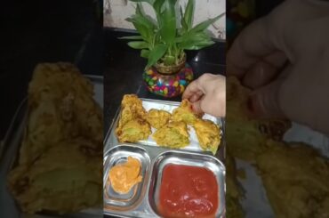 healthy easy recipe breakfast #shorts #ytshorts #viral