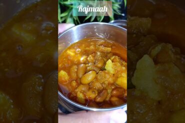 Lunchbox Ideas from Katoch's Kitchen #lunchbox #lunchboxideas #youtubeshorts #shorts #shortfeed