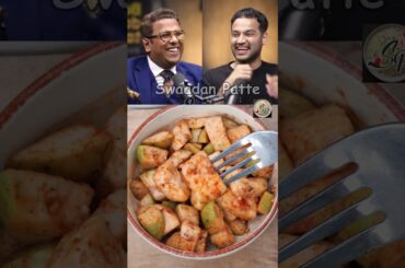 Why Guava Chaat Is the Perfect Healthy Snack