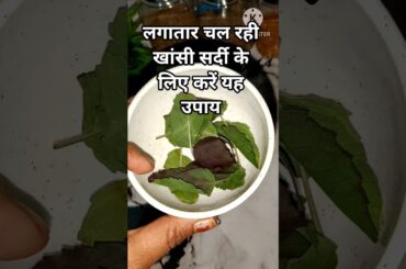 Benefits of Basil leaf Raw turmeric and Ginger By Rajiv Dixit ji#ayurvedic#recipe#health#food