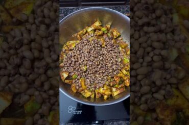 #villegestylerecipes #veggravy #easycook #lunch #healthy #veggieslover