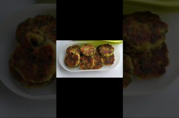 Healthy Tiffin Recipes for Kids | Quick & Easy School Lunchbox Ideas