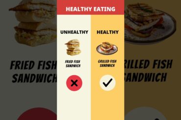 Healthy Eating Part 96 | #health #food