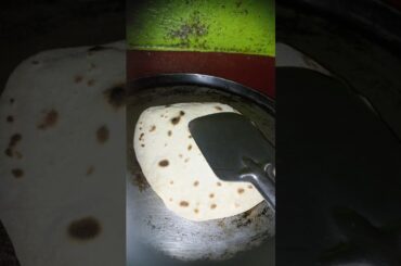 Roti #roti #shortsfeed #food #shorts #cooking