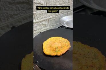 Healthy breakfast recipe #shorts #youtubeshorts #food