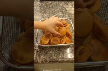 Healthy Snacks Aap Kab Bana rahe ho?#youtubeshorts #shorts #eveningsnacks