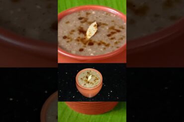 Healthy Breakfast Recipes #trending #youtubeshorts #shortfeed #weightloss